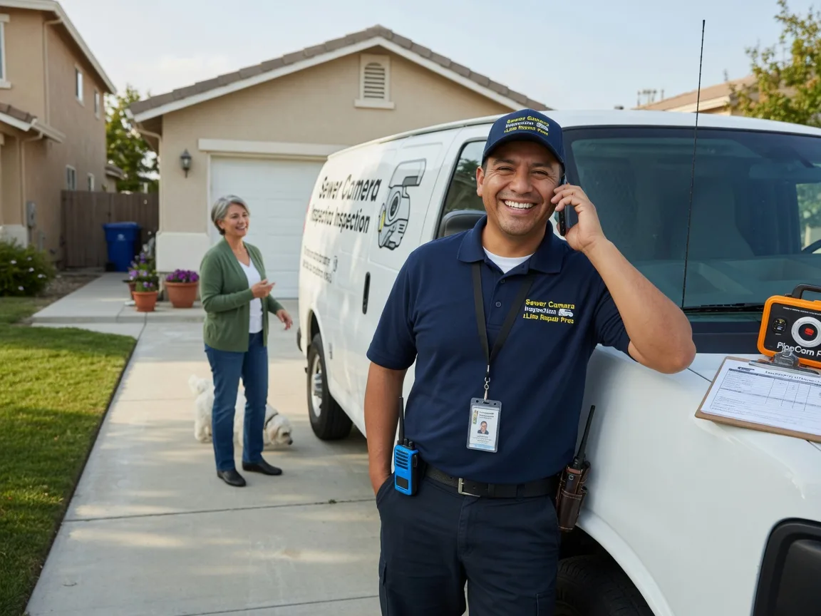 Sewer Line Repair Atwood, OK FAQs
